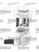 Valeo Fuel Feed Unit