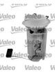 Valeo Fuel Feed Unit