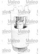 Valeo Fuel Feed Unit