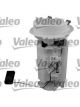 Valeo Fuel Feed Unit