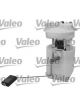 Valeo Fuel Feed Unit