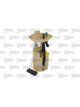 Valeo Fuel Feed Unit