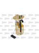 Valeo Fuel Feed Unit