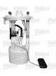 Valeo Fuel Feed Unit