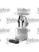 Valeo Fuel Feed Unit Electric