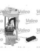 Valeo Fuel Feed Unit