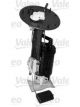 Valeo Fuel Feed Unit