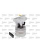 Valeo Fuel Feed Unit