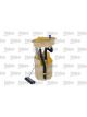 Valeo Fuel Feed Unit