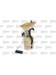 Valeo Fuel Feed Unit
