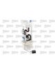 Valeo Fuel Feed Unit