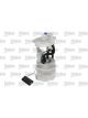 Valeo Fuel Feed Unit