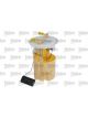 Valeo Fuel Feed Unit Electric