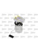Valeo Fuel Feed Unit