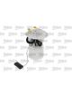 Valeo Fuel Feed Unit
