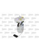 Valeo Fuel Feed Unit