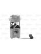 Valeo Fuel Feed Unit