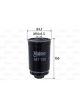 Valeo Fuel Filter