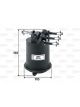 Valeo Fuel Filter