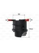 Valeo Fuel Filter