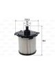 Valeo Fuel Filter