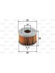 Valeo Fuel Filter
