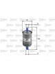 Valeo Fuel Filter