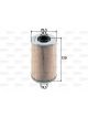 Valeo Fuel Filter
