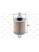 Valeo Fuel Filter