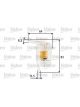 Valeo Fuel Filter