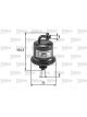 Valeo Fuel Filter