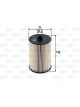 Valeo Fuel Filter