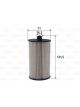 Valeo Fuel Filter