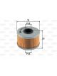 Valeo Fuel Filter