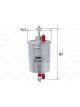 Valeo Fuel Filter