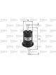 Valeo Fuel Filter