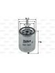 Valeo Fuel Filter