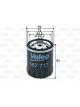 Valeo Fuel Filter