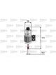 Valeo Fuel Filter