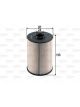 Valeo Fuel Filter