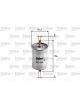 Valeo Fuel Filter