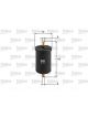 Valeo Fuel Filter