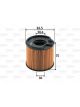 Valeo Fuel Filter