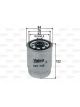 Valeo Fuel Filter