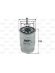 Valeo Fuel Filter