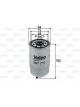Valeo Fuel Filter