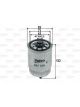 Valeo Fuel Filter