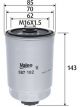 Valeo Fuel Filter