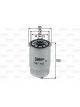 Valeo Fuel filter OD 85mm, Height 155mm, ID 70mm Spin-On