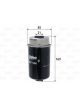 Valeo Fuel Filter